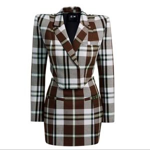 Ivy park dress! NEW‼️Never worn‼️